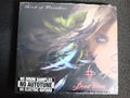 Cd - Dead Venus - Bird Of Paradise * Switzerland - Prog Rock