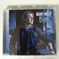 Cd Kent Hilli- Nothing Left To Lose (giant/perfect Plan) Imp