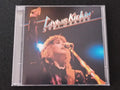 Cd - Suzi Quatro - Live And Kickin' * Imp - Hard Rock - 2014
