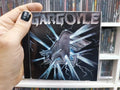 Cd Gargoyle - Gargoyle * Imp - Power Metal / Heavy Metal