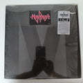 Lp Montrose - Mean Vinil Canadense De Época