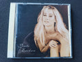 Cd - Lenita Erickson - Lenita Erickson * Germany - Hard Rock