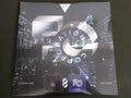 Lp - Far Corporation  Division One / Solit.. Duplo *sealed
