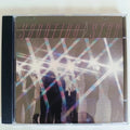 Cd Shooting Star-shooting Star *hard Rock Aor 1981