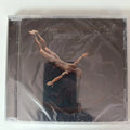 Cd Pendragon - Believe 2005 Prog Rock Selado Cd Importado
