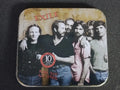 Cd - Exile - Kiss You All Over * Us - Folk Rock - Ltd Edit