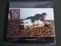 Cd - Kaleidoscope  White Faced Lady *uk - Digipak - Prog