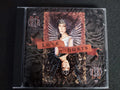 Cd - Cher - Love Hurts * Germany - Disco Pop - 1991