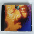 Cd Phish-a Picture Of Nectar