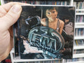 Cd Fm - Tough It Out C/07 Bonus * France - Bad Reputation