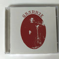 Cd Grannie - Grannie Prog Rock 1971 / 2010 Import