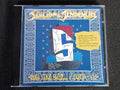 Cd - Suicidal Tendencies  Controlled By.. Feel Like..* Eu