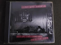 Cd - Junkyard Angels  Out Of The Junkyard Onto The Curb *us