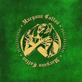 Cd Maryann Cotton-hallelujah *hard Rock Estilo Alice Cooper