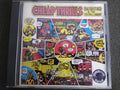 Cd - Big Brother & The Holding Company - Cheap Thrills *nac