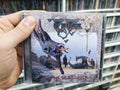 Cd It Bites - Eat Me In St. Louis * Imp - Apenas Cd 1 - Leia
