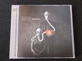 Cd - Soen - Memorial * Imp - Progressive Metal - 2023