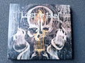 Cd - Lost In Pain - Gold Hunters * Imp - Heavy Metal - 2018