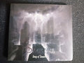 Cd - Symfobia - Smog Of Tomorrow * Czech Republic - Gothic