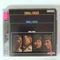 Cd Small Faces - Small Faces 2003 Bonus Psychedelic Rock Imp