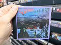 Cd Voivod - Angel Rat * Imp - Thrash / Heavy Metal - 1991