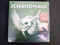 Cd - Schandmaul - Albumklassiker Iii * Germany - 4 Cds Folk