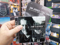 Cd Jim Jidhed - Full Circle * Jap C/bonus - Aor - 2003