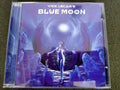 Cd - Vick Lecar's Blue Moon - Vick Lecar's Blue Moon *sweden