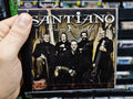 Cd Santiano - Bis Ans Ende Der Welt * Import - 2012