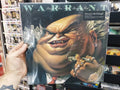 Lp Warrant - Dirty Rotten Filthy Stinking Rich - 180gr