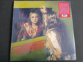 Lp - Silverhead - 16 And Savaged * Uk - Classic - Sealed