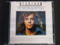 Cd - Peter Frampton - Peter Frampton * Australia - Classic