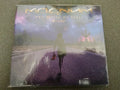 Cd - Magnum - The Valley Of Tears The Ballads * Germany