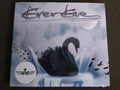 Cd Evereve - Stormbirds - Digipak * Germany - Sealed