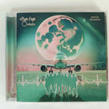 Cd The Night Flight Orchestra-give Us The Moon *hard Aor