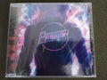 Cd - Passion - Passion *italy - Hard Rock - 2020