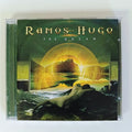 Cd Ramos Hugo - The Dream (2008) Hugo Valenti & Josh Ramos