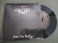 Lp - Celtic Frost  From The Vaults - Ep - 33  Rpm - Raro