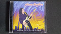 Cd - Glenn Hughes - Live In The City Of Angels.. * Nac Duplo