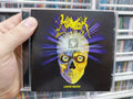 Cd Havok - Conformicide C/bonus * Imp - Thrash Metal