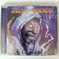 Cd Easy Rider - Lord Of The Storm 2000 Heavy Metal Importado