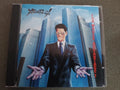 Cd - Xentrix - For Whose Advantage? * Imp - Thrash Metal