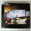 Cd Silver Condor - Silver Condor 1981 / Hard Rock Aor Import