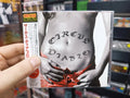Cd Circus Diablo - Circus Diablo * Jap C/obi / Bonus - 2007