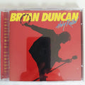 Cd Bryan Duncan-holy Rollin *classic Rock Gospel Aor Petra