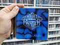Cd Night Ranger - Neverland C/bonus * Jap - Hard Rock - 1997