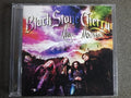Cd - Black Stone Cherry - Magic Mountain * Imp - Southern