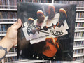 Lp Judas Priest - British Steel * Eu - Heavy Metal - Sealed