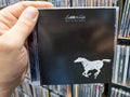 Cd Neil & The Horse - Fu##in' Up * Imp - 2024