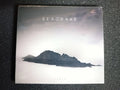Cd - Seadrake - Isola * Eu - New Wave /synth - Digipak